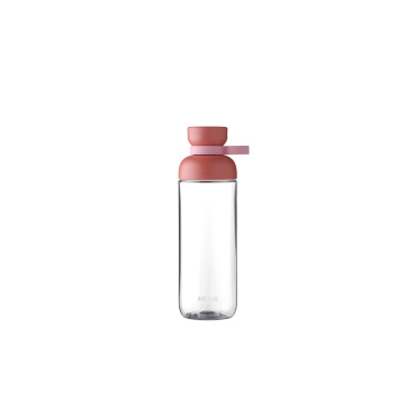 Logotrade promotional gifts photo of: Mepal Vita 700 ml water bottle