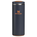 Stanley Transit Fliptop 350 ml tumbler, Mid Blue
