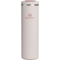 Stanley Transit Fliptop 470 ml tumbler, Light pink