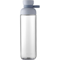 Mepal Vita 900 ml water bottle, Blue