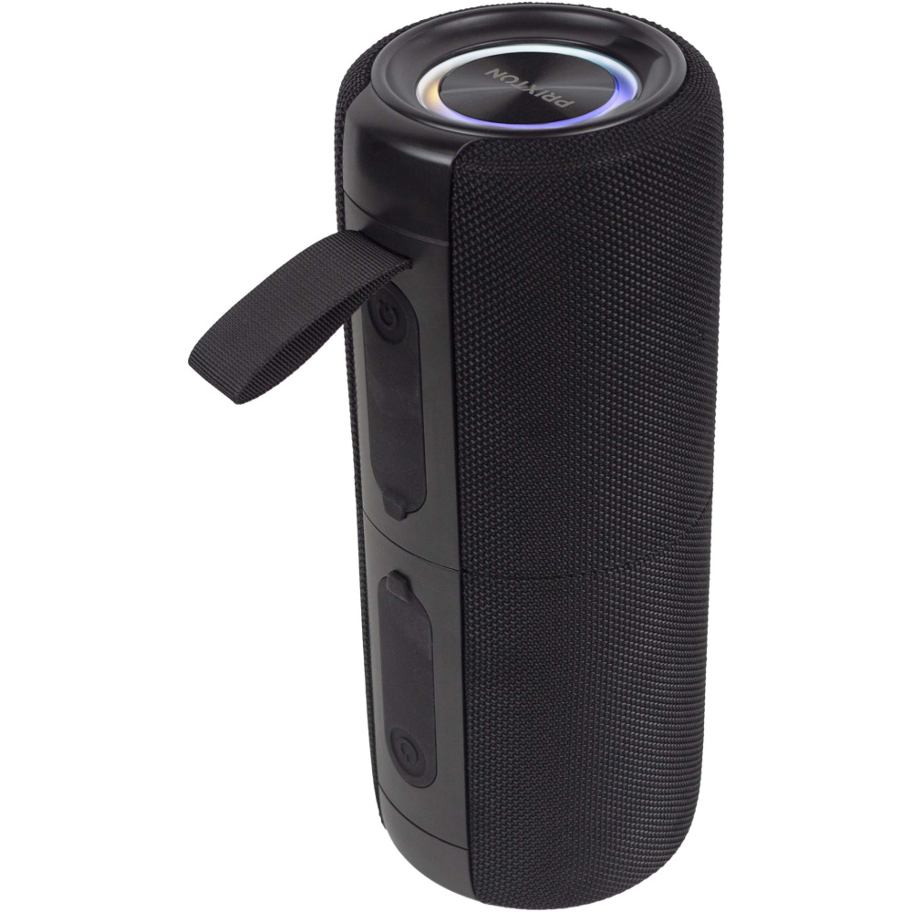Logotrade business gifts photo of: Prixton Aloha Max 40W speaker