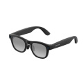 Prixton IRIS AI glasses, Black