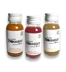 CV.ee terviseshotid reklaamkingituseks