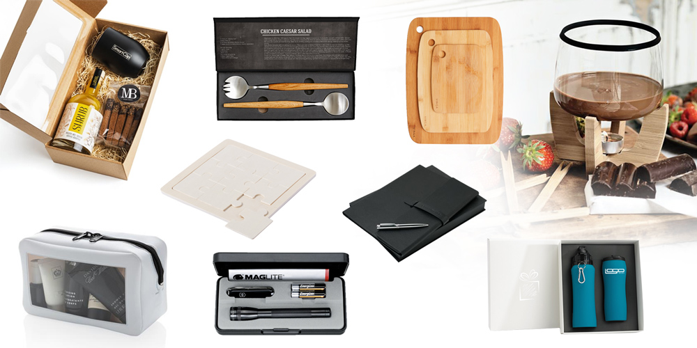 TOP 10 reklaamkingitused