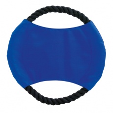 Frisbee koertele AP731480-06 sinine