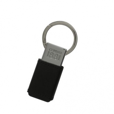 Logotrade meened pilt: USB mälupulk Partner, hall