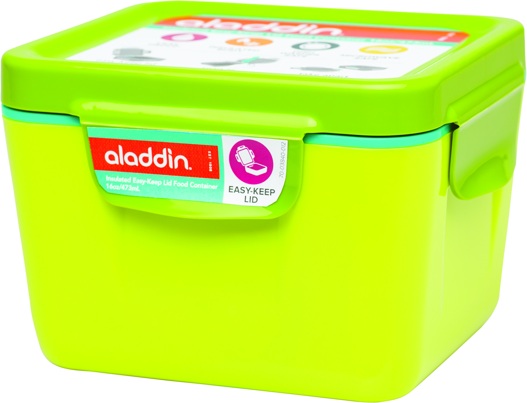 Keep 00. Aladdin контейнеры термосы. Easy keep Lid. Green Box еда.
