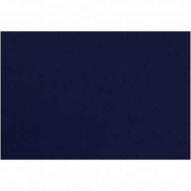 Logotrade firmakingi foto: Naiste polo Oakville long navy