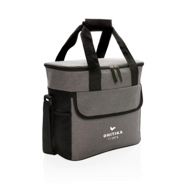 Logotrade ärikingid pilt: Reklaamkingitus: Large basic cooler bag
, hall