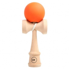 Kendama Play Monster Grip 24,5 cm