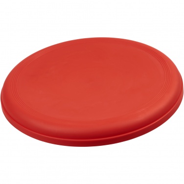 Logotrade reklaamtooted pilt: Max plastikust koera frisbee