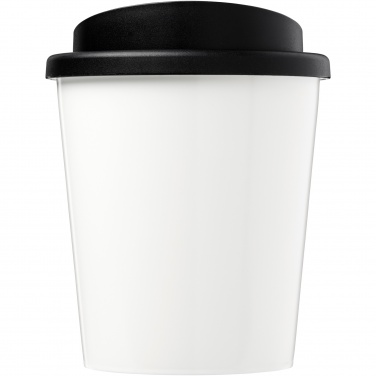 Logo trade reklaamtoote pilt: Brite-Americano® Espresso 250 ml joogitops