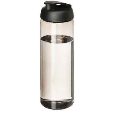 Logotrade reklaamtoote foto: H2O Active® Vibe 850 ml keeratava kaanega spordipudel