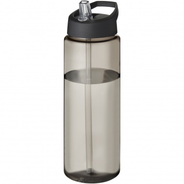 Logotrade meene foto: H2O Active® Vibe 850 ml tilaga kaanega spordipudel