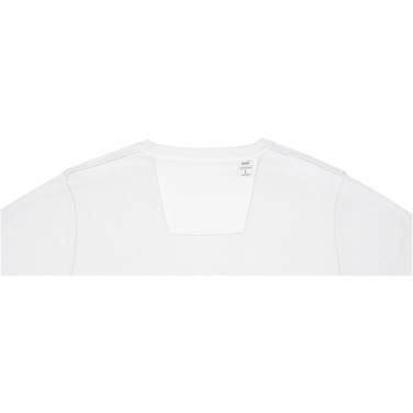 Logo trade reklaamkingitused foto: Zenoni meeste ümara kaelusega pusa