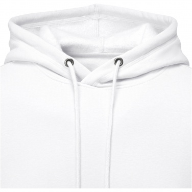 Logotrade reklaamtoote foto: Charoni unisex pusa
