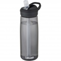 CamelBak® Eddy+ 750 ml Tritan™ Renew joogipudel, Täiesti must