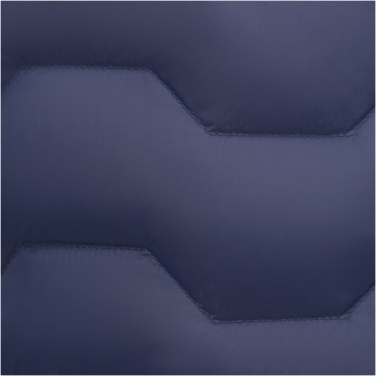 Logotrade meene foto: Epidote naiste udusulgedega vest