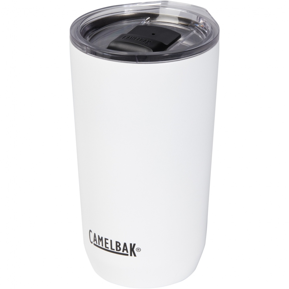 Logotrade firmakingituse foto: CamelBak® Horizon 500 ml stiilne termoskruus