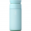 Ocean Bottle 350 ml termos, Taevasinine