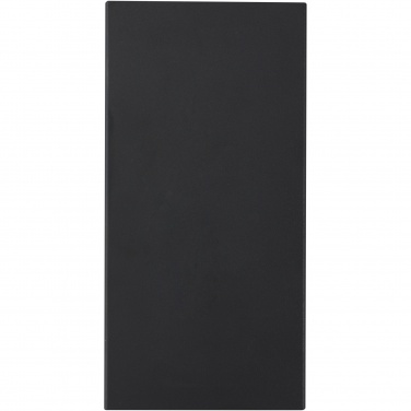 Logo trade ärikingitused foto: Connect 5000 mAh taaskasutatud alumiiniumist akupank