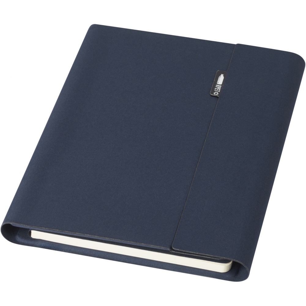 Logo trade reklaamtoote pilt: Liberto padfolio