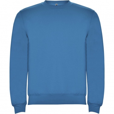 Logotrade reklaamtooted pilt: Clasica unisex crewneck kampsun