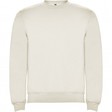 Logotrade reklaamtooted pilt: Clasica unisex crewneck kampsun