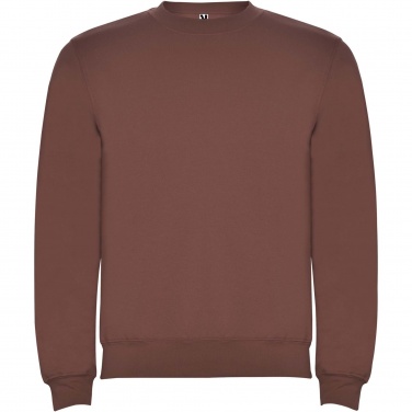 Logotrade firmakingid pilt: Clasica unisex crewneck kampsun