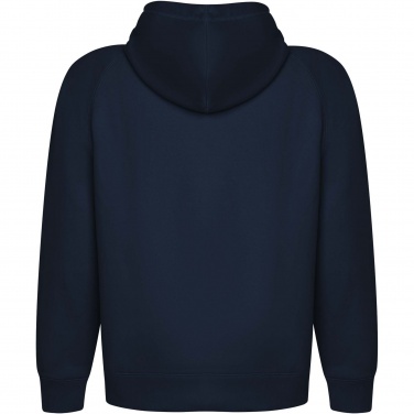 Logotrade reklaamkingi foto: Vinsoni unisex kapuutsiga hoodie