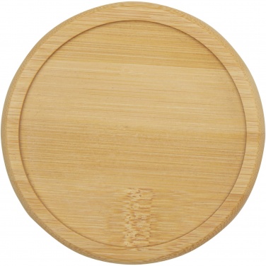 Logotrade ärikingi foto: Kinkekomplekt Laura A5 märkmiku, pastaka ja kruusiga