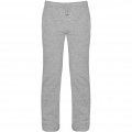 Uued Astuni unisex püksid, Marl Grey