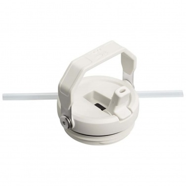 Logotrade meened pilt: Stanley 890 ml IceFlow™ kõrrega termoskruus