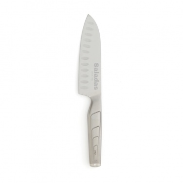 Logotrade ärikingitused pilt: VINGA Hattasan santoku nuga