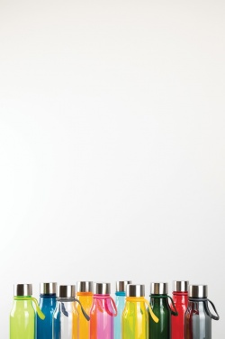 Logotrade ärikingitused pilt: VINGA Lean tritaanist veepudel