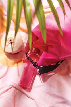 Logotrade ärikingitused pilt: VINGA Lean tritaanist veepudel