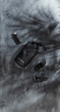 Logo trade ärikingi pilt: VINGA roostevabast terasest Lean termopudel