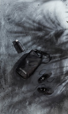 Logo trade reklaamkingi pilt: VINGA roostevabast terasest Lean termopudel