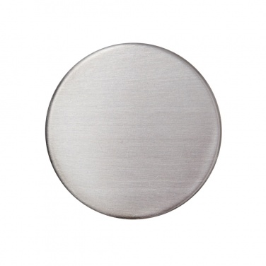 Logo trade firmakingid foto: Vinga klaasist Lean klaasist veepudel