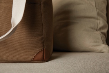 Logo trade reklaamkingitused foto: Efektne VINGA Sloane külmakott