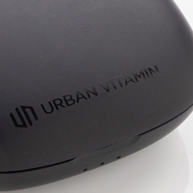 Logo trade ärikingituse pilt: Urban Vitamin Byron ENC kõrvaklapid