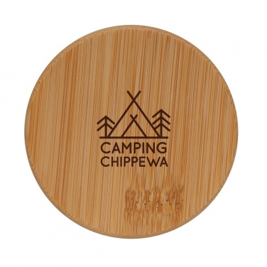 Logo trade ärikingid foto: Topeltseinaga borosilikaatklaasist komplekt 2 x 250 ml