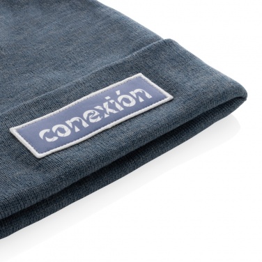 Logotrade reklaamkingituse foto: Impact AWARE™ Polylana® talvemüts