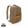 Impact AWARE™ 1200D 15,6-tolline kaasaegne sülearvuti seljakott, khaki