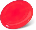 Frisbee 23 cm, Punane