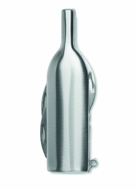 Logotrade firmakingi foto: Mitme tööriistaga taskunuga