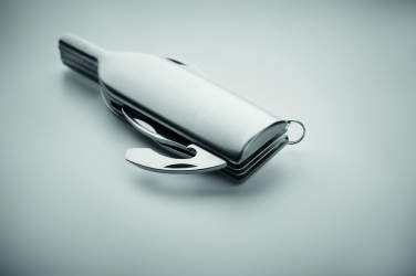 Logo trade ärikingid foto: Mitme tööriistaga taskunuga