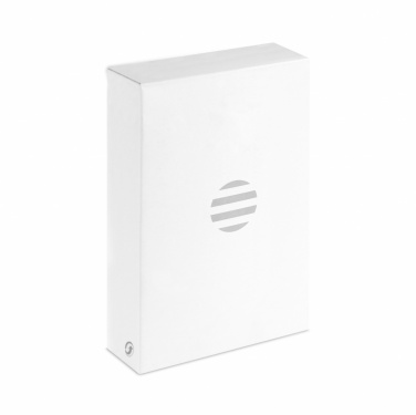 Logo trade ärikingi pilt: Kuuskantvõtmekomplekt bambuspuidust