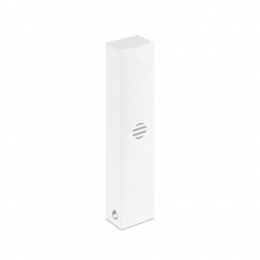 Logotrade ärikingid pilt: Mitme tööriistaga sissetõmmatav nuga