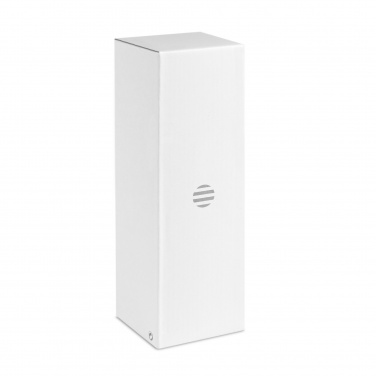 Logotrade firmakingituse foto: Mitme tööriistaga taskulamp